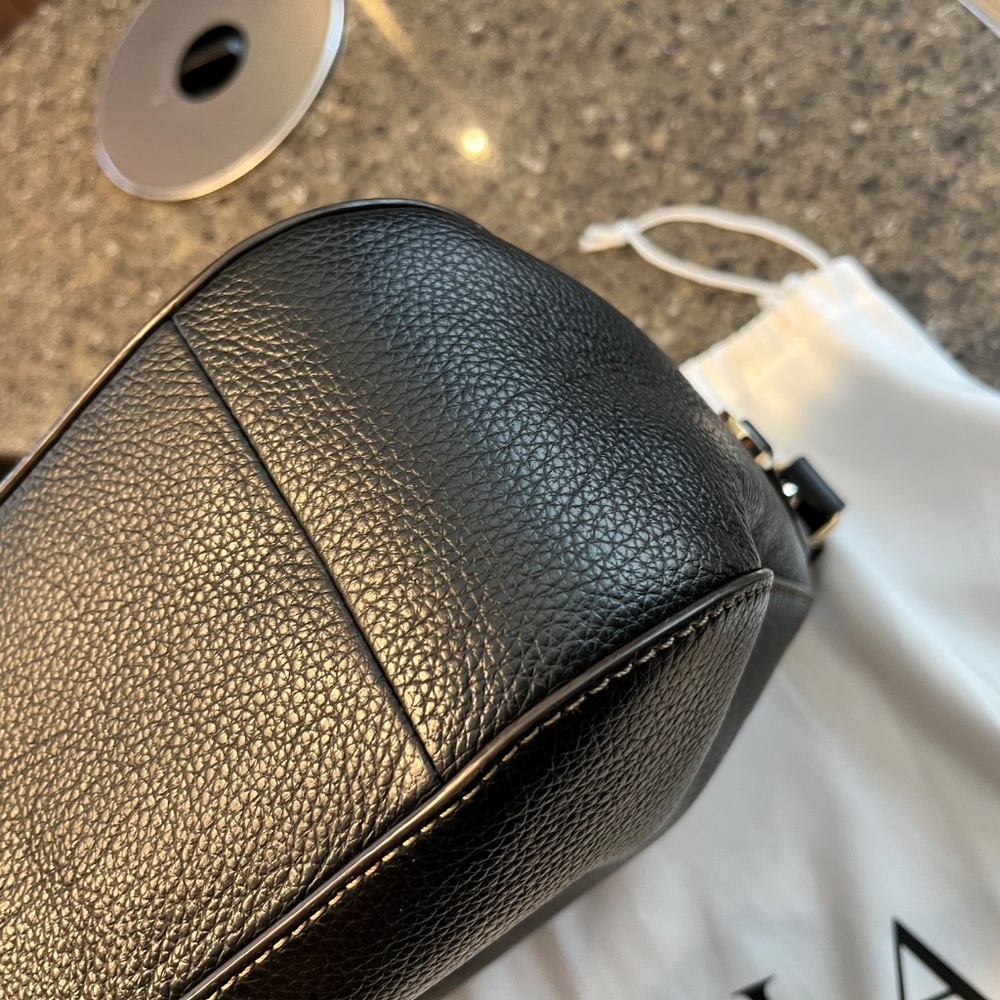 Furla Handbag - Picture 8 of 10